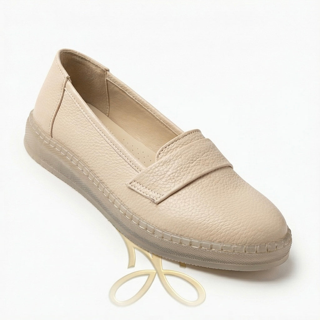 بلارينا جلد-كود BL-01