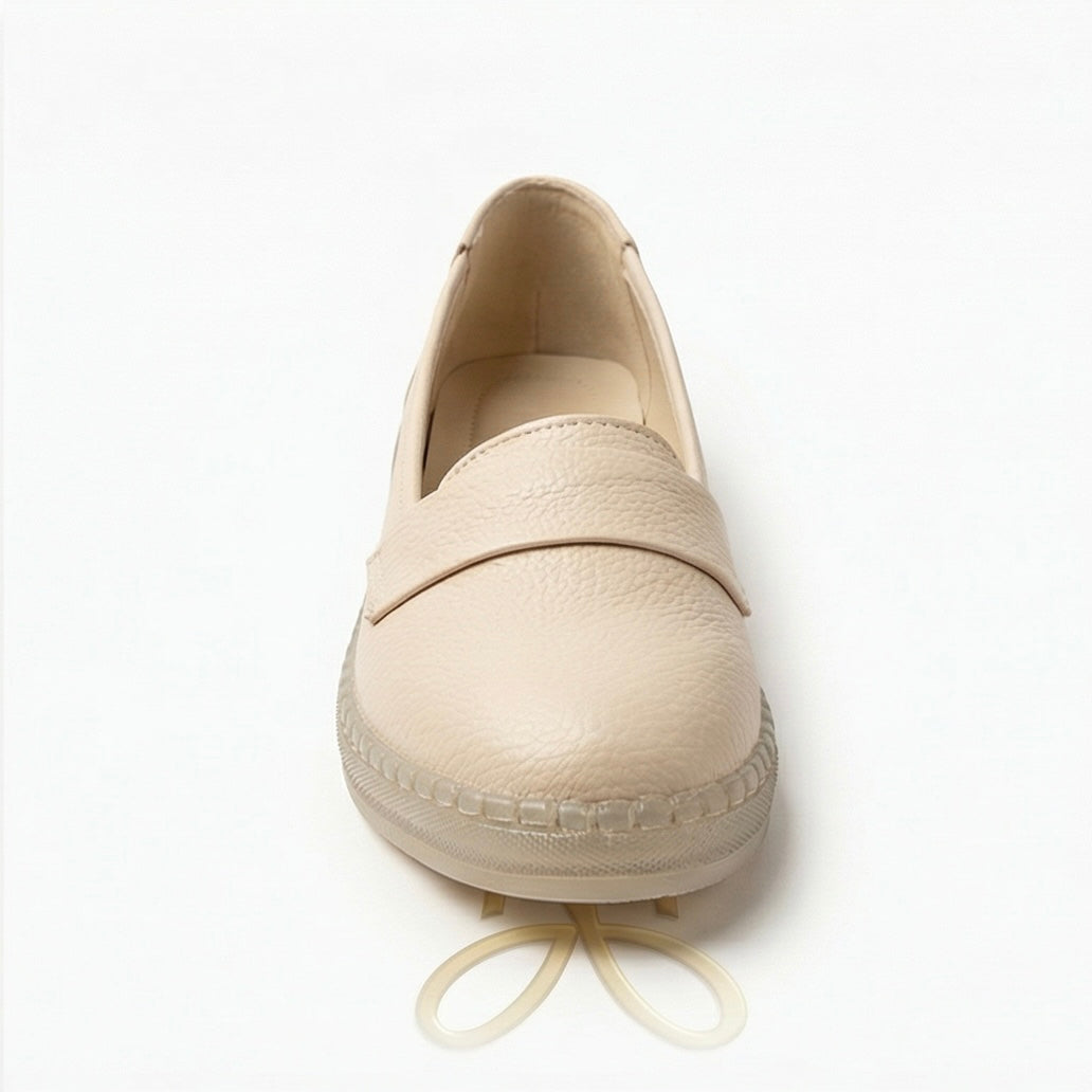 بلارينا جلد-كود BL-01