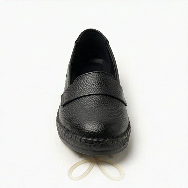 بلارينا جلد-كود BL-01