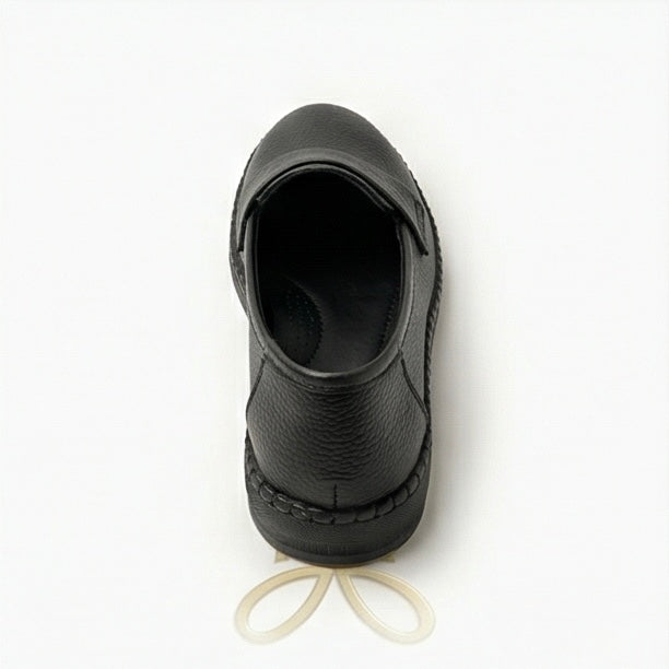 بلارينا جلد-كود BL-01