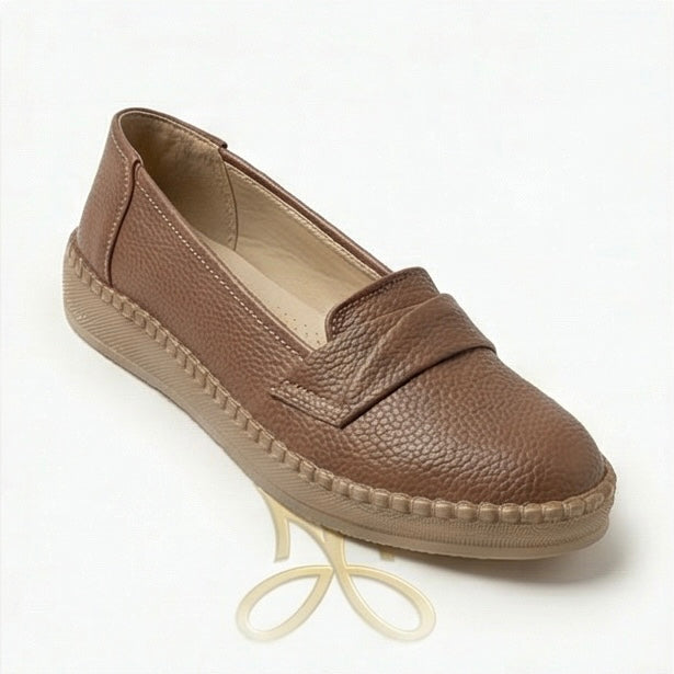 بلارينا جلد-كود BL-01