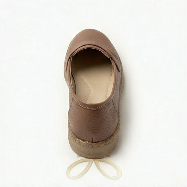 بلارينا جلد-كود BL-01