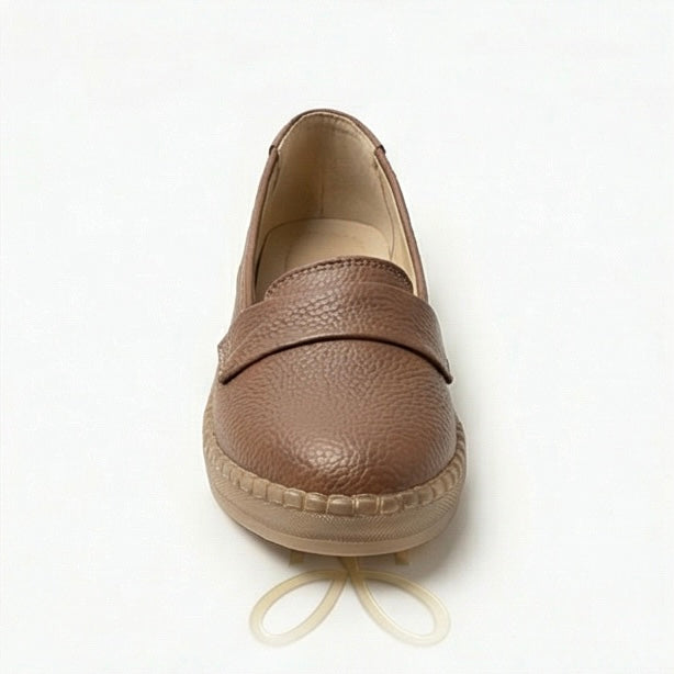 بلارينا جلد-كود BL-01