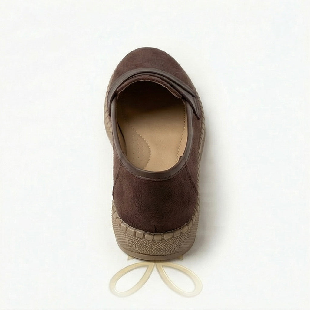 بلارينا شمواه-كود BL-03