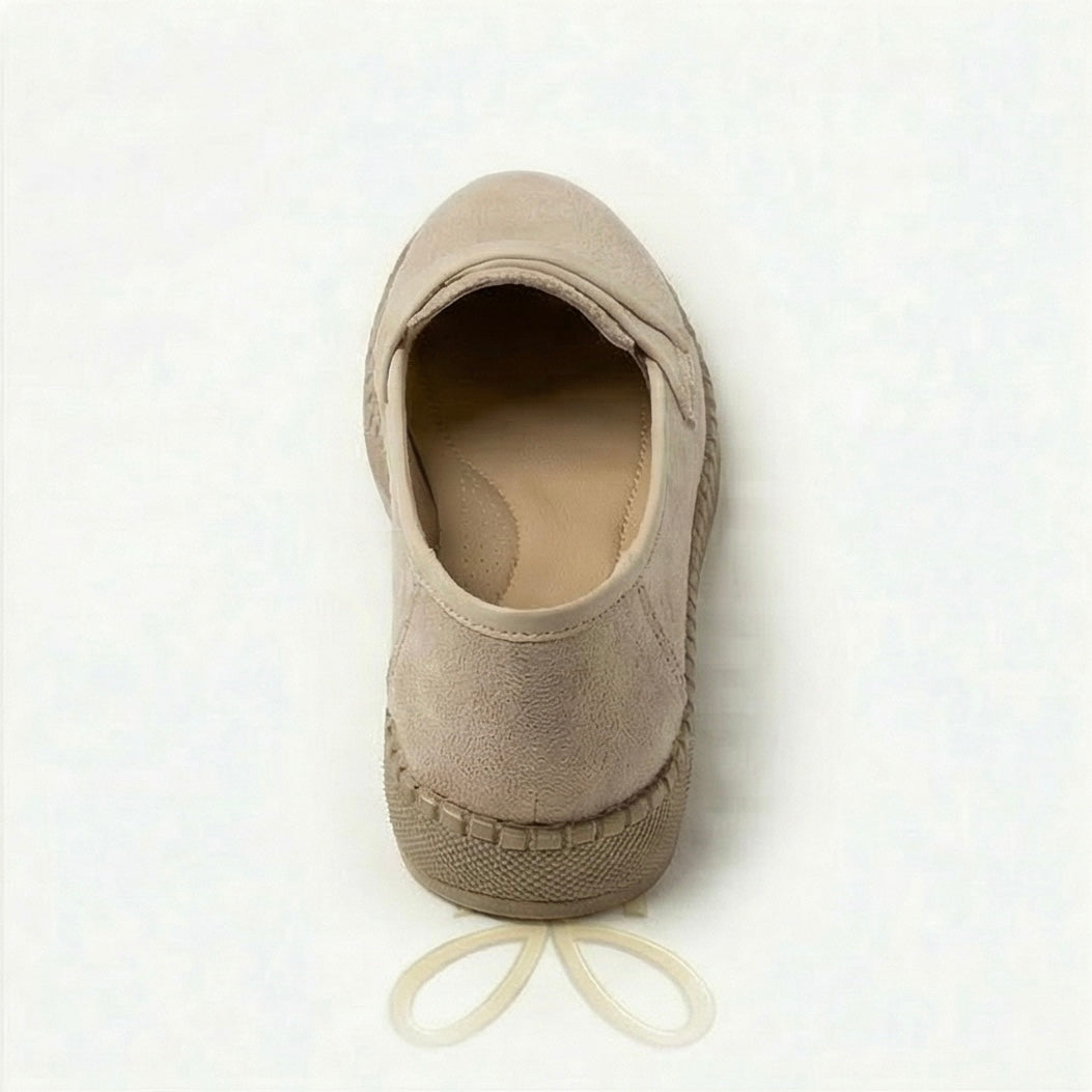 بلارينا شمواه-كود BL-03