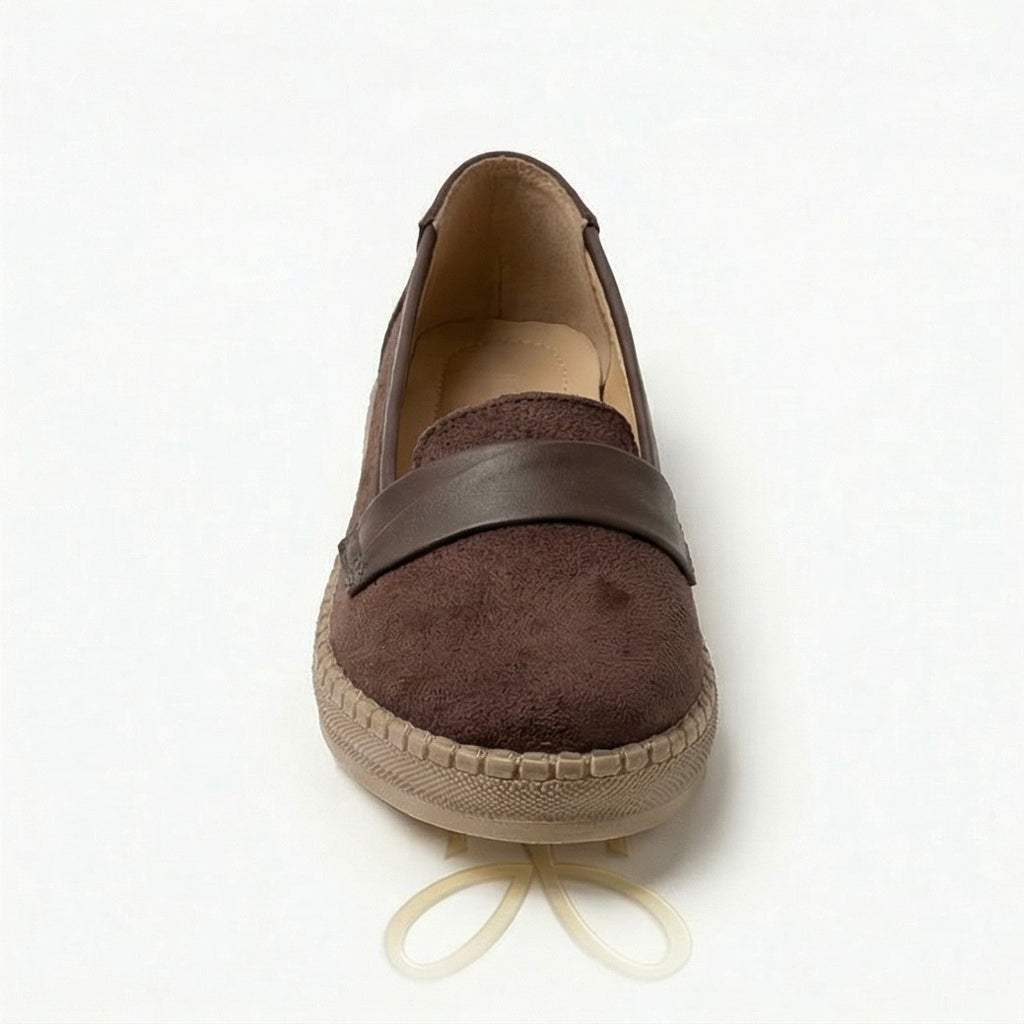 بلارينا شمواه-كود BL-03