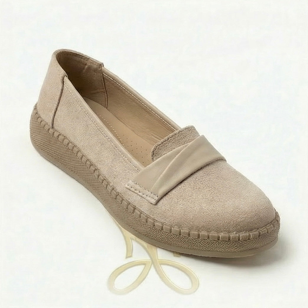 بلارينا شمواه-كود BL-03