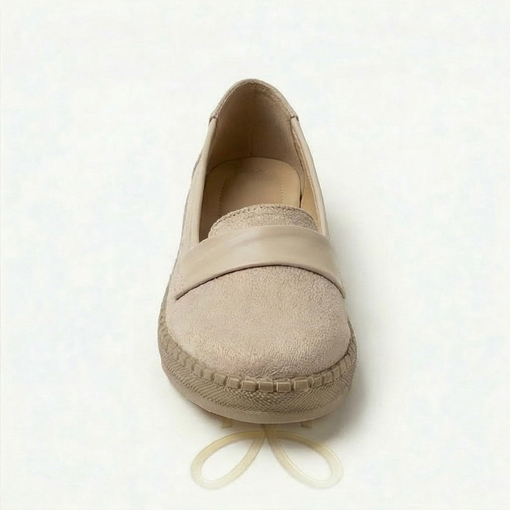 بلارينا شمواه-كود BL-03