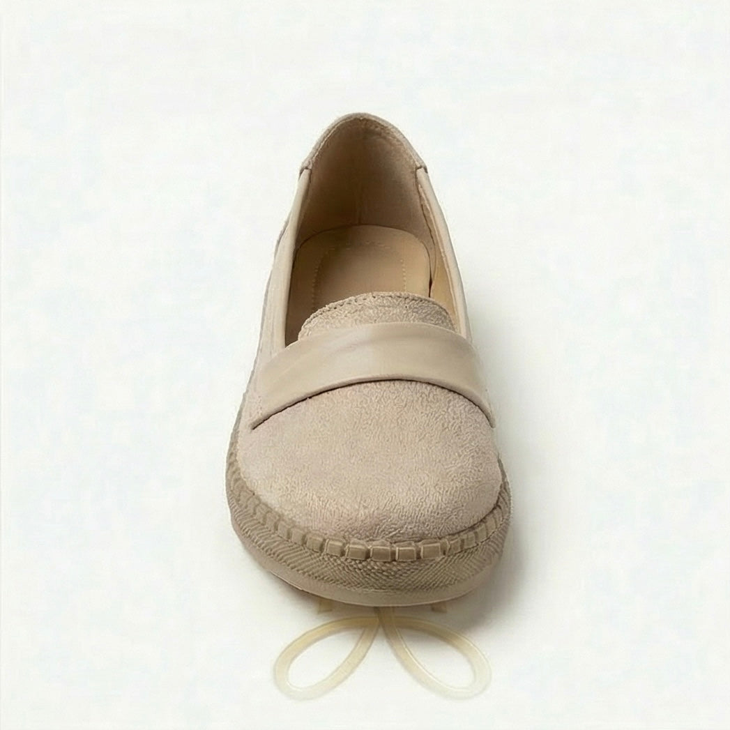 بلارينا شمواه-كود BL-03