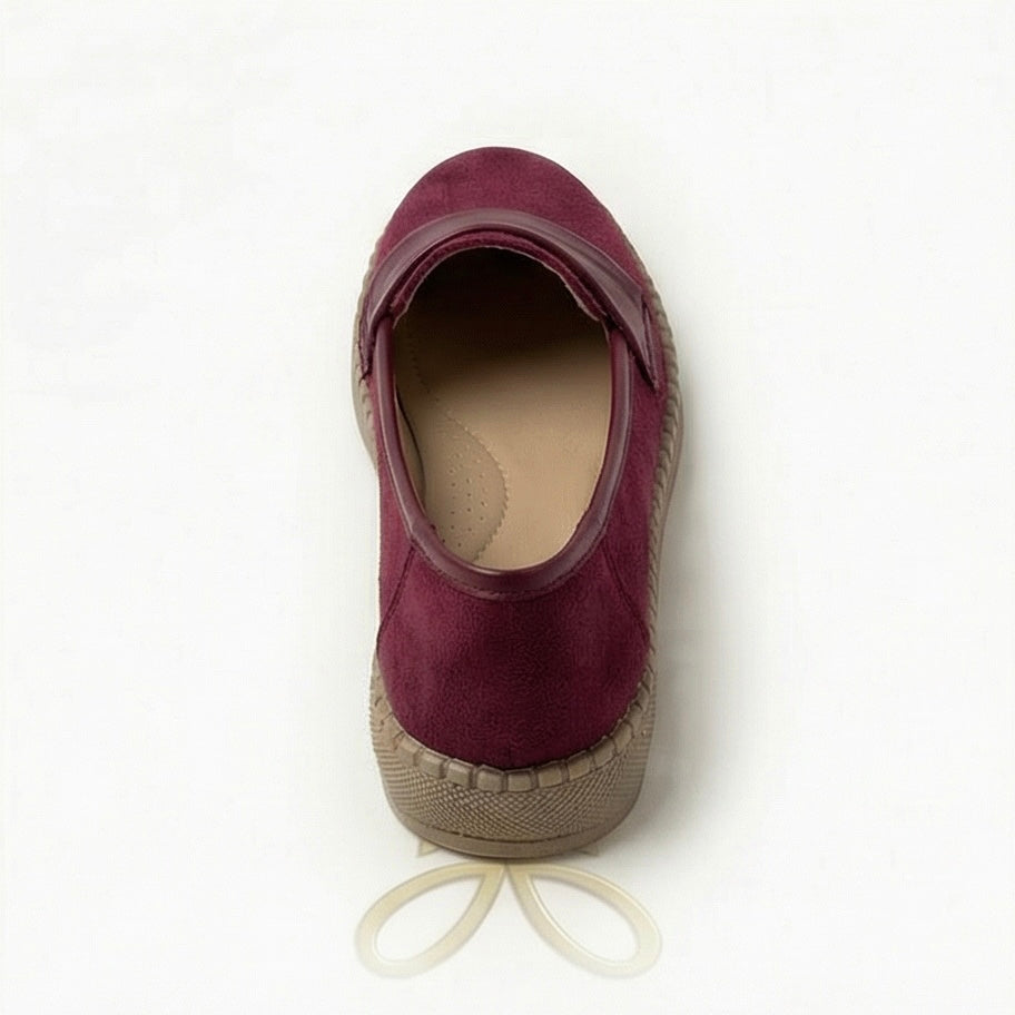 بلارينا شمواه-كود BL-03