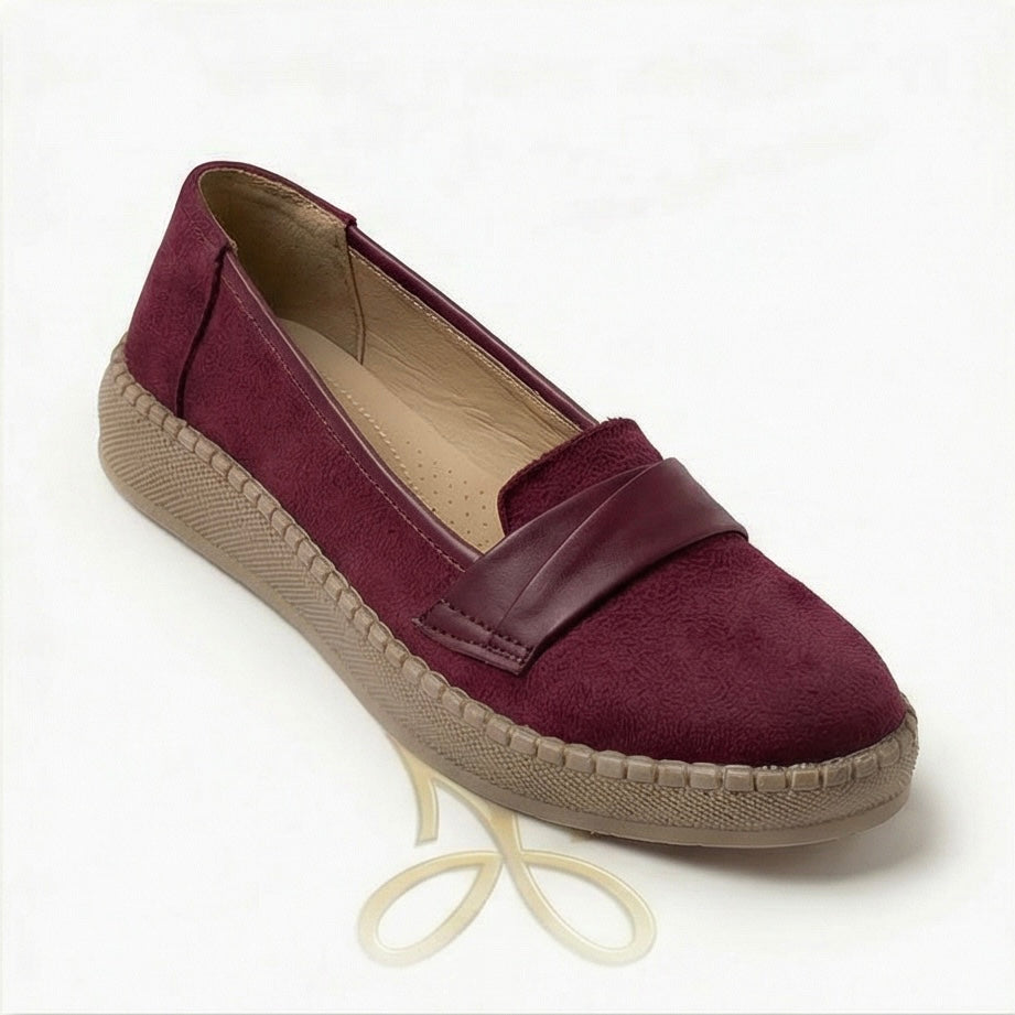 بلارينا شمواه-كود BL-03