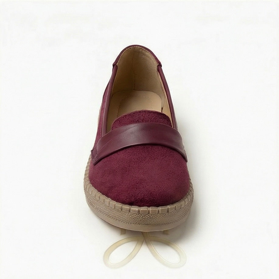 بلارينا شمواه-كود BL-03