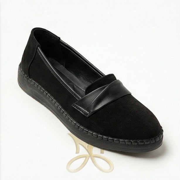 بلارينا شمواه-كود BL-03