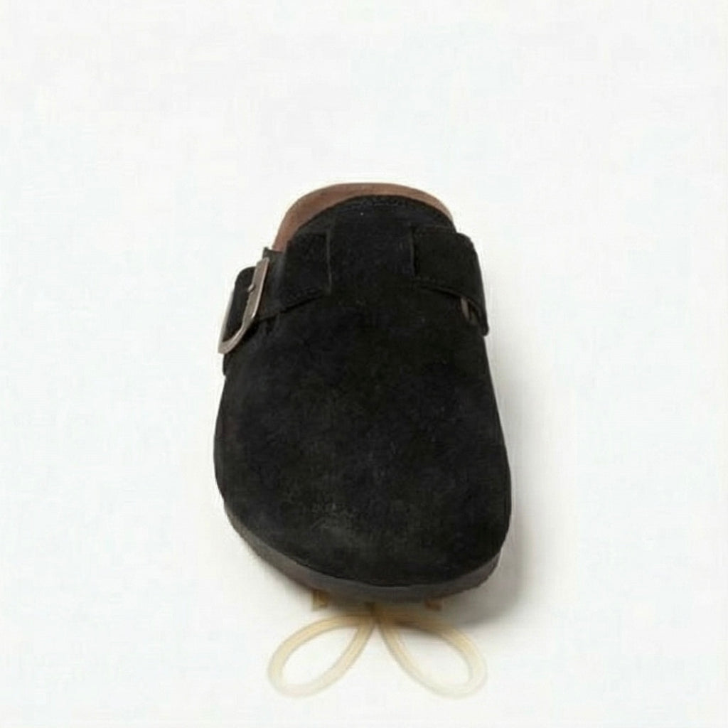 سليبر-كود S-02