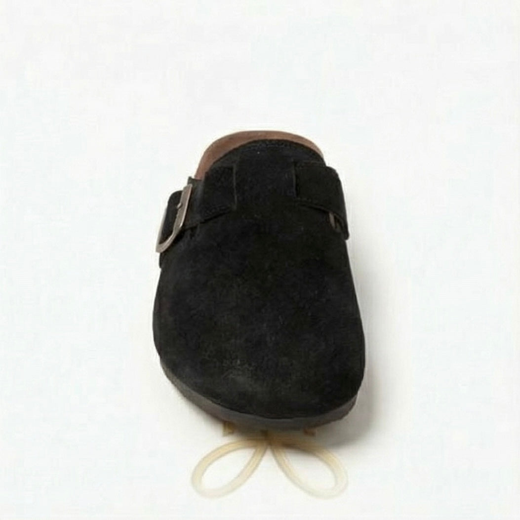 سليبر-كود S-02