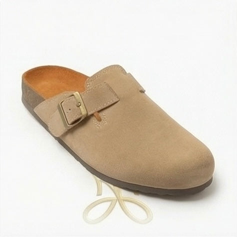 سليبر-كود S-02