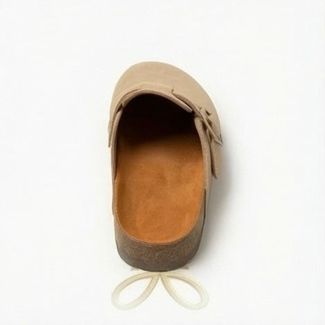 سليبر-كود S-02