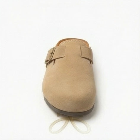 سليبر-كود S-02