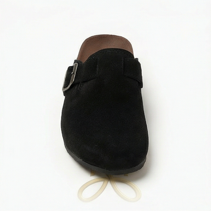 سليبر-كود S-02